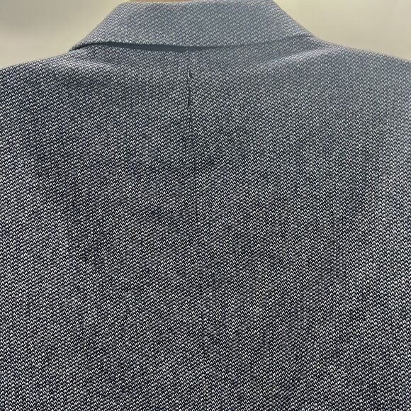 Pure Cashmere brand 100% cashmere 2 button sports jacket - Picture 4 of 8